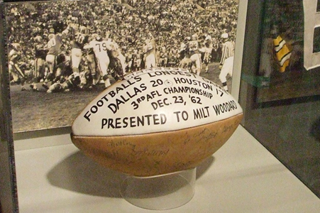 Pro Football Hall of Fame 36.JPG